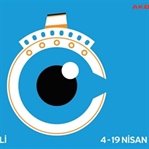 34. İstanbul Film Festivali'nde Alman Sineması