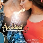 Aashiqui 2 ~ Sevdiğin İçin Fedakarlığın Sınırı?