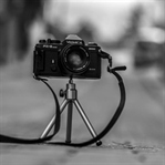 Analog Fotoğraf Makinesi Alma Rehberi