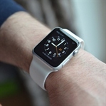 Apple Watch ve Watch Sport Detaylı Türkçe İnceleme