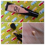 Aritaum Full Cover Liquid Concealer