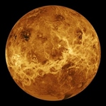 Astroloji'de Venüs #astrodersler