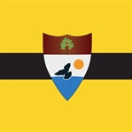 Avrupa’da Yeni Bir Ülke Kuruldu, Liberland