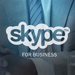 Basitleştirme Trendi ve Skype For Business