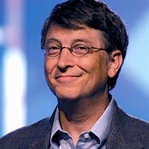 Bill Gates’in Microsoft’un 40. Yılına Özel Mektubu