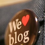 Blog Yazmak İçin Sebepler