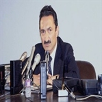 Bülent Ecevit’in sık kullandığı sözleri