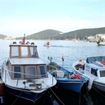 Burgazada Havası