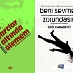 Can Sıkıntısı Bülteni ve Kitap Hediyesi