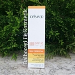 Cosmed DD Krem SPF 50