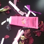 Crabtree & Evelyn Armut ve Pembe Manolya El Kremi