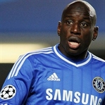 DEMBA BA'YI YERDEN YERE VURDU