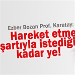Diyet Günlüğü , 4. hafta değerlendirmesi