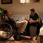 Eksik (2015) - Olduğu kadar başlangıç