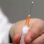 Empoze Edilen AŞI'nın Zararları