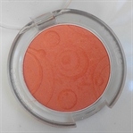 Essence Allık--- 30 Secret It Girl