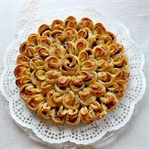 Etli borek