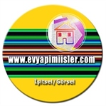 Ev Yapımı İşler Kurumsal Çözümler