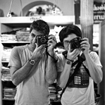 Film Fotoğrafçılarının %30'u 35 Yaşından Daha Genç