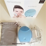 FOREO LUNA YÜZ TEMİZLEME CİHAZI