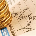 Forex Emir Kavramları