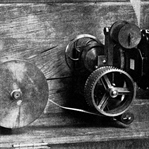 Fotoğraf Makinesinin Tarihçesi