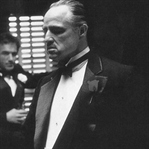 Gelmiş Geçmiş En İyi 10 Suç Filmi