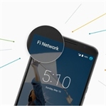 Google Şimdide GSM Hizmeti Vermeye Başlıyor!