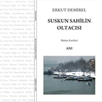 Halkalıda