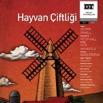Hayvan Çiftliği