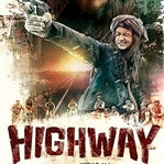 Highway - Bir 'YOL' Filmi...