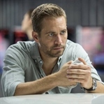 Hızlı ve Öfkeli'ye Adanmış Bir Hayat: Paul Walker
