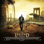 I Am Legend (2007) ve Öncesi