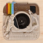 INSTAGRAM'A MÜZİK GELDİ!