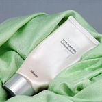 Kanebo Sensai Silky Purifying Cleansing Cream
