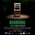 Kendinol (2015) Vizyonda