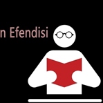Kitap Okumaları(1): Göçebe Şehrin Efendisi