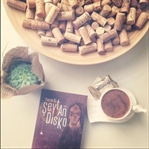 Kitap Tavsiye : Şeytan Disko