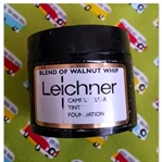 Leichner Camera Clear Tinted Foundation