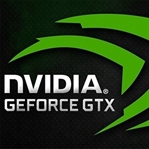 Nvidia GTX Titan X Hakkında Tüm Detaylar