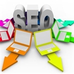 Organik Backlink Kazanma Teknikleri