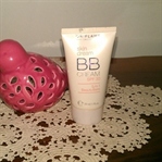Oriflame BB Krem