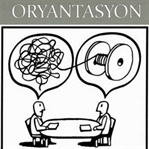 ORYANTASYON SÜREÇLERİ