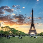 Paris Seyahatinizde İşinize Yarayacak Uygulamalar