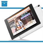 Piyasadaki en iyi tablet - 1