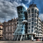 Prag'ta Vakit Nakittir!