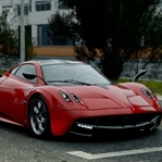Project Cars’ın Çıkış Tarihi Nihayet Netleşti!