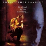 Resurrection (1999)