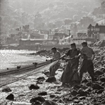 Siyah Beyaz Fotoğrafçılık Hakkında