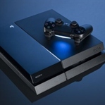 Sony, PS4’ü Daha Stabil Yapmaya Çalışıyor!